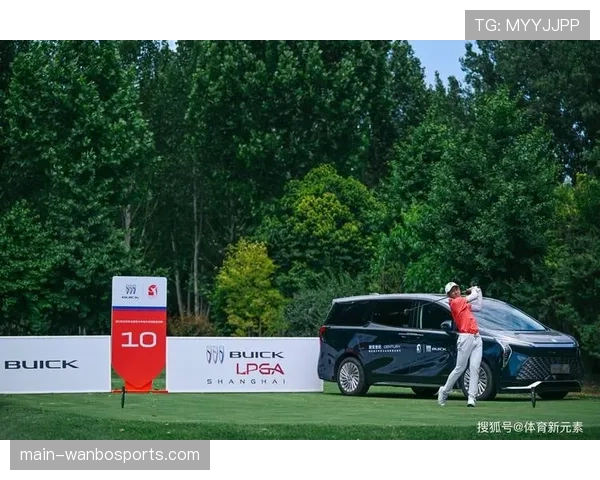 赛事联动机制构建多层次体系 元力杯与冠军摇篮杯打通青少年球员成长通道