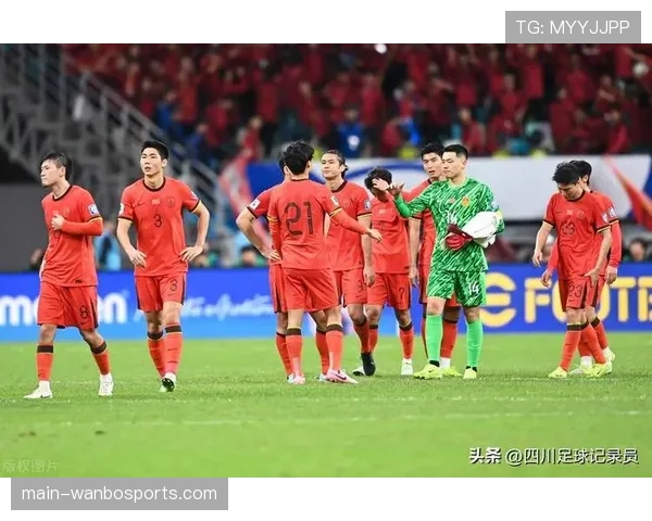 沙特联赛赛季漫长考验阵容 伤病情况将影响最终排名