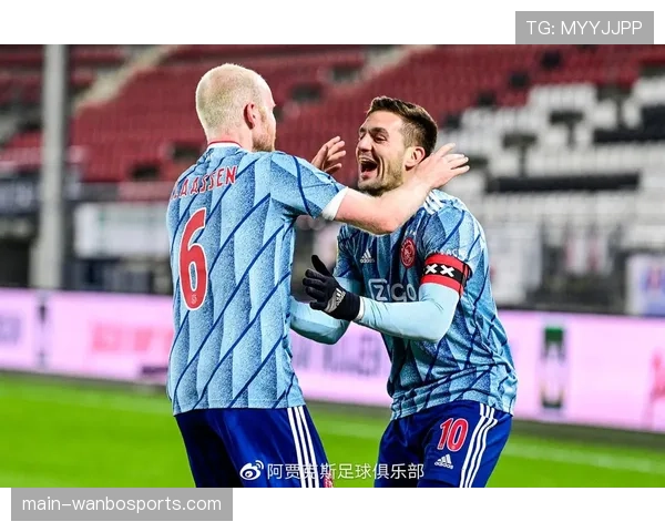 阿尔克马尔24分位列第三 客场胜率支撑排名