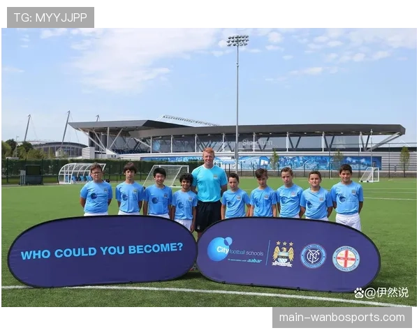 曼城主场2比1力克纽卡斯尔 奥赖利梅开二度助蓝月亮紧追榜首