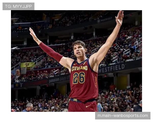 福建浔兴遭遇连败垫底 防守体系涣散失分过多