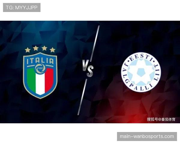 新西兰大洋洲代表实力有限 小组赛目标避免大比分失利积累经验